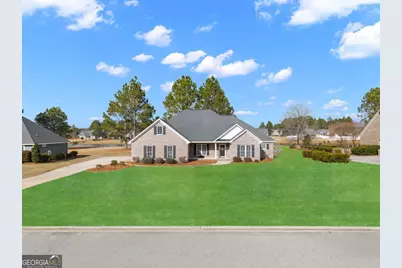 3114 McCall Boulevard, Statesboro, GA 30461 - Photo 32