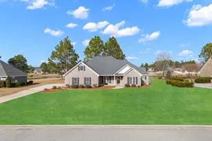 3114 McCall Blvd, Statesboro, GA 30461 - Photo 32