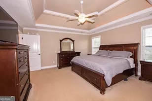 101 Falls Drive, Bonaire, GA 31005 - Photo 28