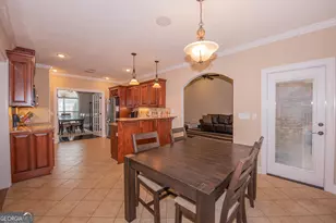 101 Falls Drive, Bonaire, GA 31005 - Photo 20