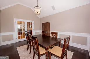 101 Falls Drive, Bonaire, GA 31005 - Photo 12