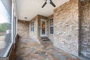 101 Falls Drive, Bonaire, GA 31005 - Photo 46