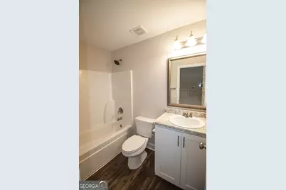 603 N Kevin Court, Statesboro, GA 30461 - Photo 16