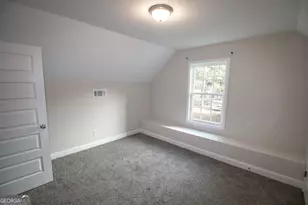 603 N Kevin Ct, Statesboro, GA 30461 - Photo 14