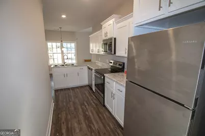603 N Kevin Court, Statesboro, GA 30461 - Photo 4