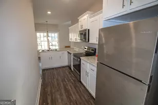 603 N Kevin Ct, Statesboro, GA 30461 - Photo 4