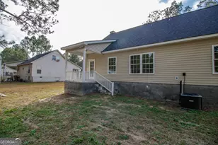 603 N Kevin Ct, Statesboro, GA 30461 - Photo 20