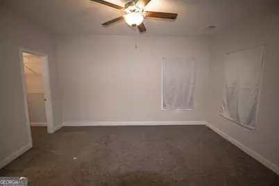 603 N Kevin Court, Statesboro, GA 30461 - Photo 6