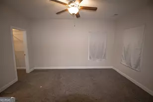 603 N Kevin Ct, Statesboro, GA 30461 - Photo 6