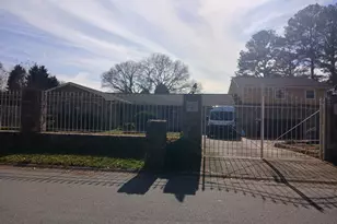 6419 Edenfield Dr, Lithonia, GA 30058 - Photo 1