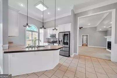 550 Masters Circle, Dublin, GA 31021 - Photo 24