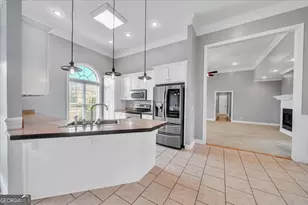 550 Masters Cir, Dublin, GA 31021 - Photo 24