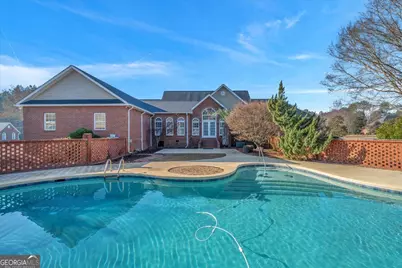 550 Masters Circle, Dublin, GA 31021 - Photo 80