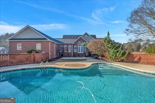 550 Masters Cir, Dublin, GA 31021 - Photo 80