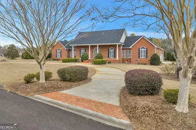 550 Masters Circle, Dublin, GA 31021 - Photo 6