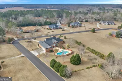 550 Masters Circle, Dublin, GA 31021 - Photo 98