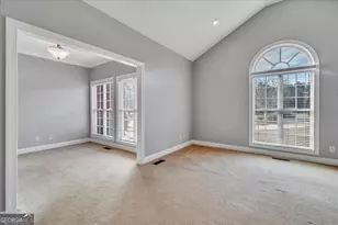 550 Masters Cir, Dublin, GA 31021 - Photo 44