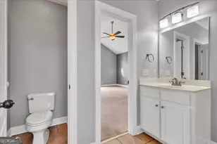 550 Masters Cir, Dublin, GA 31021 - Photo 48