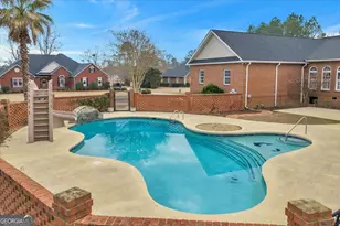 550 Masters Cir, Dublin, GA 31021 - Photo 86