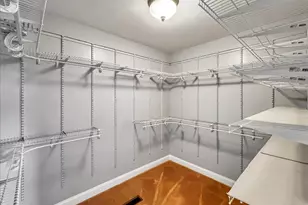 550 Masters Cir, Dublin, GA 31021 - Photo 52