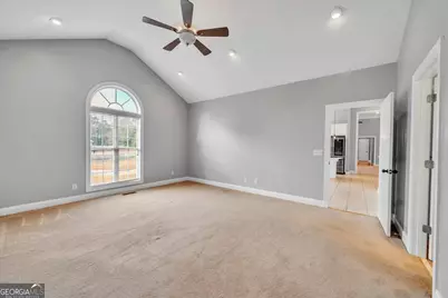 550 Masters Circle, Dublin, GA 31021 - Photo 60