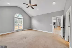 550 Masters Cir, Dublin, GA 31021 - Photo 60