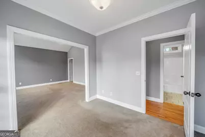 550 Masters Circle, Dublin, GA 31021 - Photo 38