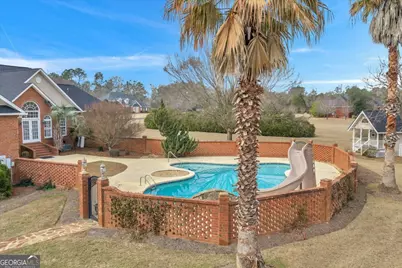 550 Masters Circle, Dublin, GA 31021 - Photo 102