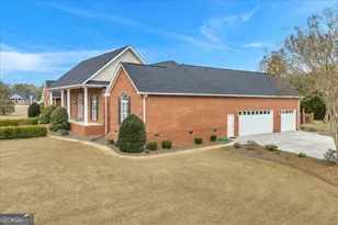 550 Masters Cir, Dublin, GA 31021 - Photo 8