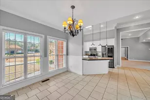 550 Masters Cir, Dublin, GA 31021 - Photo 34