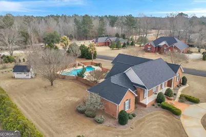 550 Masters Circle, Dublin, GA 31021 - Photo 82