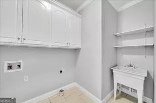 550 Masters Cir, Dublin, GA 31021 - Photo 68