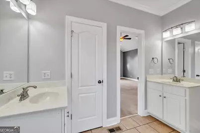 550 Masters Circle, Dublin, GA 31021 - Photo 46