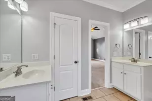 550 Masters Cir, Dublin, GA 31021 - Photo 46