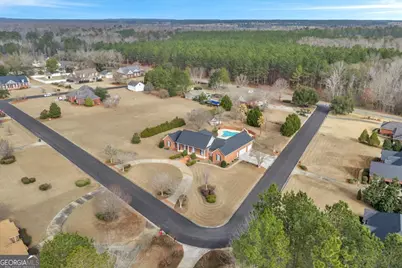 550 Masters Circle, Dublin, GA 31021 - Photo 96