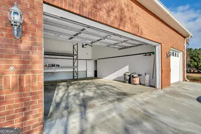 550 Masters Circle, Dublin, GA 31021 - Photo 76