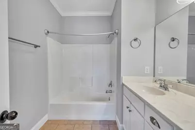 550 Masters Circle, Dublin, GA 31021 - Photo 64