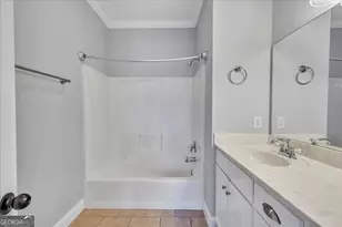 550 Masters Cir, Dublin, GA 31021 - Photo 64