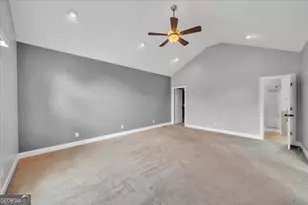 550 Masters Cir, Dublin, GA 31021 - Photo 40