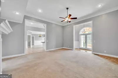 550 Masters Circle, Dublin, GA 31021 - Photo 16