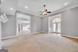 550 Masters Cir, Dublin, GA 31021 - Photo 16