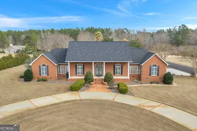 550 Masters Circle, Dublin, GA 31021 - Photo 2