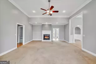 550 Masters Cir, Dublin, GA 31021 - Photo 12