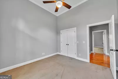 550 Masters Circle, Dublin, GA 31021 - Photo 72