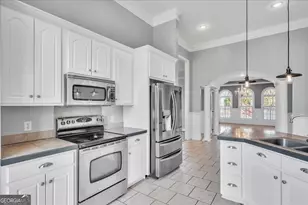 550 Masters Cir, Dublin, GA 31021 - Photo 28