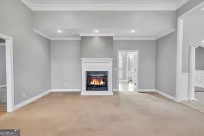 550 Masters Circle, Dublin, GA 31021 - Photo 18