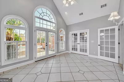 550 Masters Circle, Dublin, GA 31021 - Photo 58