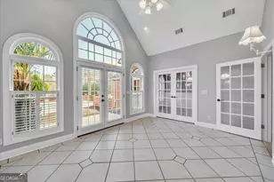 550 Masters Cir, Dublin, GA 31021 - Photo 58