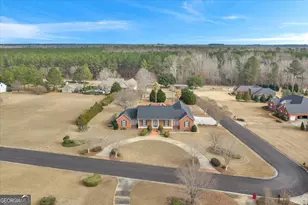 550 Masters Cir, Dublin, GA 31021 - Photo 94