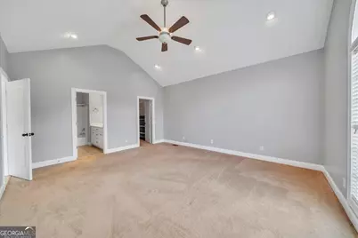 550 Masters Circle, Dublin, GA 31021 - Photo 62
